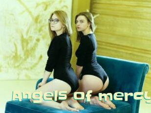 Angels_of_mercy Wanna Meet