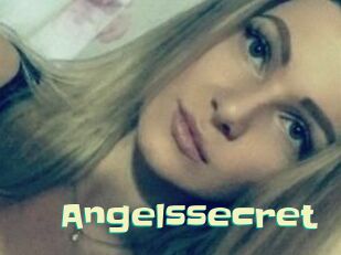 Angels_secret