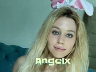 Angelx