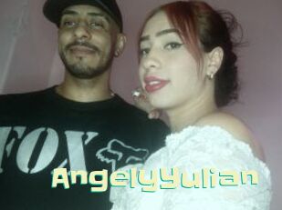 AngelyYulian
