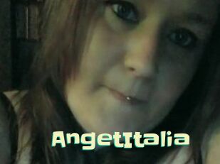 AngetItalia
