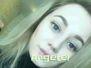 Angetel