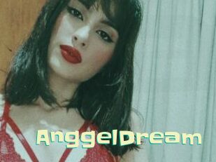 AnggelDream