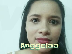 Anggelaa
