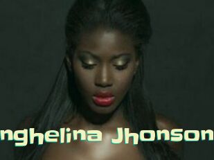 Anghelina_Jhonson