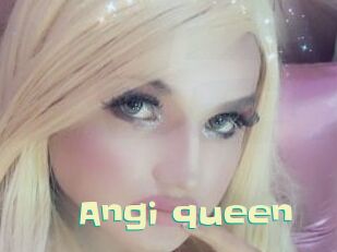 Angi_queen