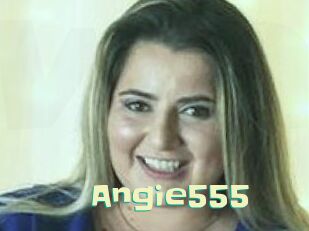 Angie555