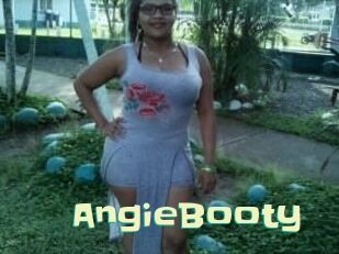 AngieBooty