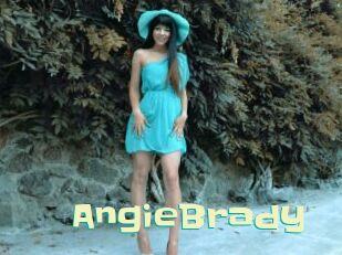 AngieBrady