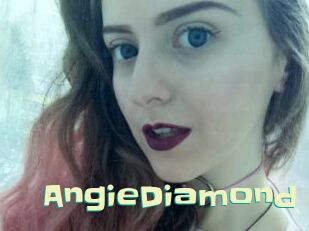 AngieDiamond