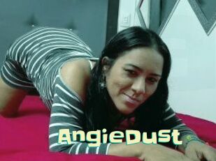 AngieDust