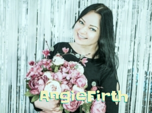 AngieFirth