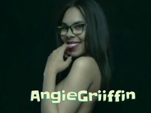 AngieGriiffin Wanna Meet