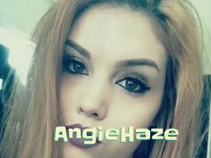 AngieHaze