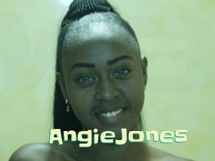 AngieJones