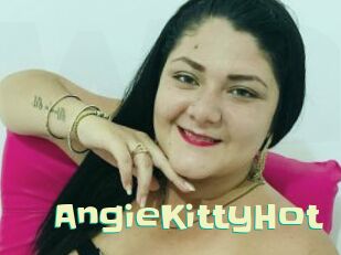 AngieKittyHot