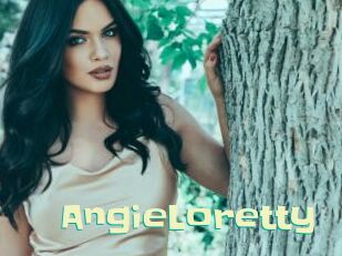 AngieLoretty