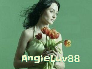 AngieLuv88