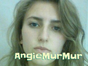 AngieMurMur