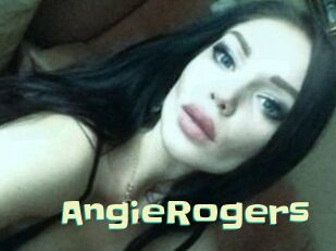 AngieRogers