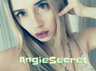 Angie_Secret
