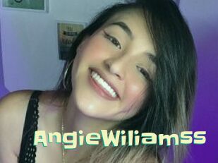 AngieWiliamss