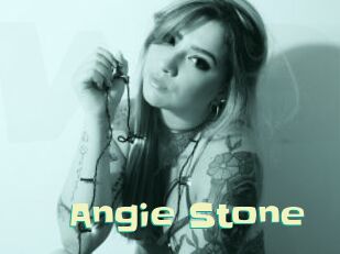 Angie_Stone