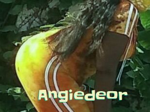 Angiedeor