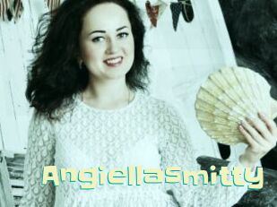 Angiellasmitty
