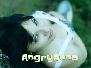 Angry_Anna