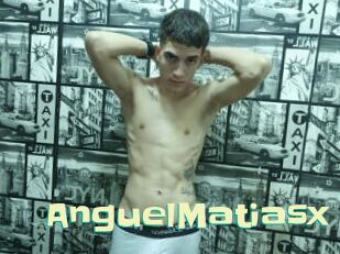 AnguelMatiasx