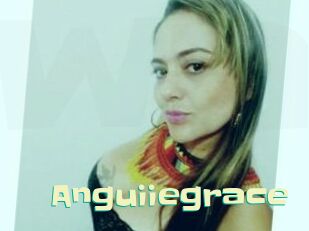 Anguiiegrace Wanna Meet