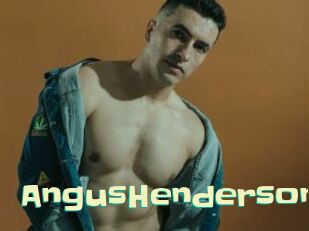 AngusHenderson