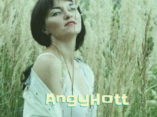 AngyHott