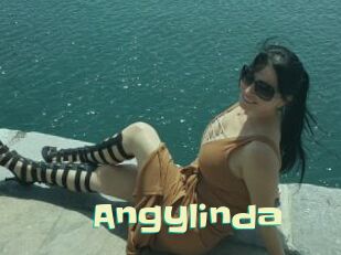 Angylinda