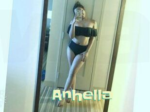 Anhella
