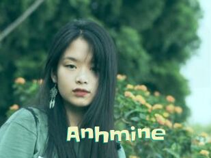 Anhmine