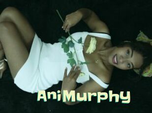 AniMurphy