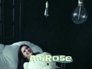 AniRose