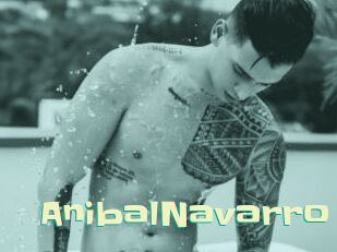AnibalNavarro