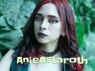 AnieAstaroth