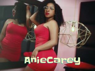 AnieCarey