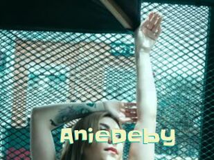 AnieDeby