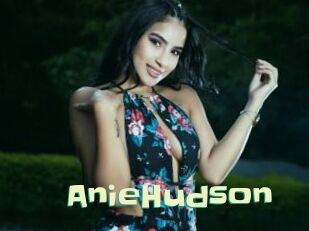 AnieHudson