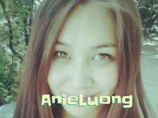 AnieLuong