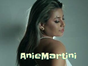 AnieMartini