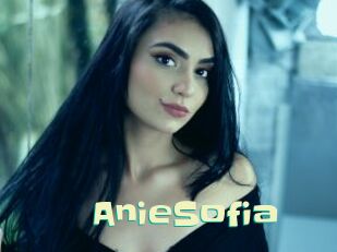 AnieSofia Wanna Meet