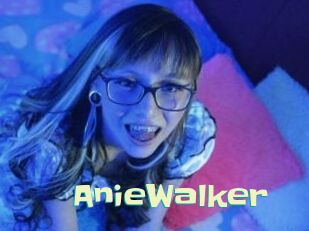 AnieWalker