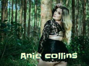 Anie_collins