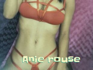 Anie_rouse Wanna Meet